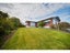 8 Kowhai Street, Highfield, Timaru - Carousel 24