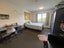 27/4 Sussex Street, Mount Cook, Wellington - Carousel 3