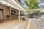 9 Longfellow Parade, Glen Eden, Auckland - Carousel 3