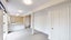 141 Grant Road, Thorndon, Wellington - Carousel 3