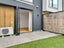 50/10 Trieste Way, Paraparaumu, Paraparaumu - Carousel 7