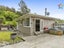 3 Logie Street, Stokes Valley, Lower Hutt - Carousel 14