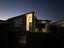 40 Karearea Avenue, Kenepuru, Porirua - Carousel 2