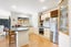 29 Hercules Drive, Henderson, Auckland - Carousel 3