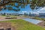 14 Alexander Willis Crescent, Hobsonville, Auckland - Carousel 28
