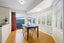 40 Weld Street, Cambridge, Cambridge - Carousel 6