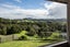 46 Erskine Road, Maunu, Whangarei - Carousel 22