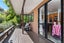 1/29A Geraldine Place, Kohimarama, Auckland - Carousel 25