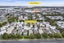 180 Porchester Road, Takanini, Auckland - Carousel 20