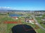 19 Carex Grove, Foxton Beach, Foxton - Carousel 30