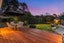 28 Brown Road, Warkworth, Warkworth - Carousel 29