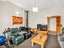 262 Moore Street, Ashburton, Ashburton - Carousel 11