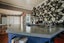 14 Moana Street, Kaka Point, Kaka Point - Carousel 12