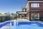 5 Waipuia Place, Greenhithe, Auckland - Carousel 3
