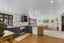 22 Durham Street, Picton, Picton - Carousel 9