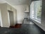 29A Miro Street, New Lynn, Auckland - Carousel 14