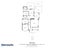 112 Moxham Avenue, Hataitai, Wellington, Wellington - Carousel 25