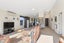 22A Torrington Crescent, Glen Innes, Auckland - Carousel 2