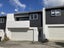 3C Scotland Place, Hillcrest, Hamilton - Carousel 2