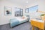 42B Westgate Drive, Westgate, Auckland - Carousel 14