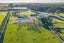 593 Waikawa Beach Road, Waikawa Beach, Levin - Carousel 6
