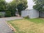 71 Napier RD, Havelock North, Havelock North - Carousel 11