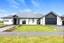 10 Mills Road, Marshland, Christchurch - Carousel 19