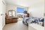 1034 Wainui Road, Wainui, Opotiki - Carousel 9