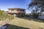 63 Tovey Street, New Brighton, Christchurch - Carousel 24