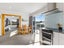 4 Matai Crescent, Highfield, Timaru - Carousel 2