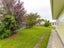 11B Millard Avenue, Kuripuni, Masterton - Carousel 20