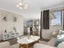 2 Fender Close, Pyes Pa, Tauranga - Carousel 8