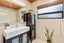1053 Scenic Drive North, Swanson, Auckland - Carousel 23