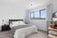 6 Crowther Street, Blockhouse Bay, Auckland - Carousel 9