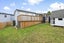 2F Sunnynook Road, Sunnynook, Auckland - Carousel 16