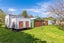 35 Whelans Road, Levin, Levin - Carousel 23