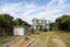 6 Estuary Street, Makara-Ohariu, Wellington, Wellington - Carousel 2