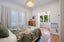 117 Brook Street, The Brook, Nelson - Carousel 9