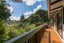 8 Janet Place, Laingholm, Auckland - Carousel 1