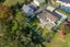 9 Glendawn Place, Bayview, Auckland - Carousel 24