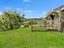 487 Wilson Road, Helensville - Carousel 30