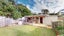 71 Rua Avenue, Waitarere Beach, Horowhenua, Manawatu / Whanganui - Carousel 15