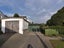 424 Marine Parade, South New Brighton, Christchurch - Carousel 12