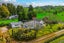 137 Otapouri Road, Owhango - Carousel 26