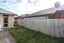 6/10 Collins Street, Addington, Christchurch - Carousel 10