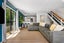 2/228 Beach Haven Road, Beach Haven, Auckland - Carousel 5