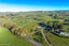 18 JG Wilson Drive, Waipukurau, Waipukurau - Carousel 5
