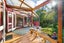 1A Upper Cross Street, Raglan, Raglan - Carousel 3