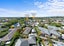 1/55 Roydon Drive, Templeton, Christchurch - Carousel 18