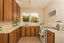 23A Caesars Place, Churton Park, Wellington - Carousel 3